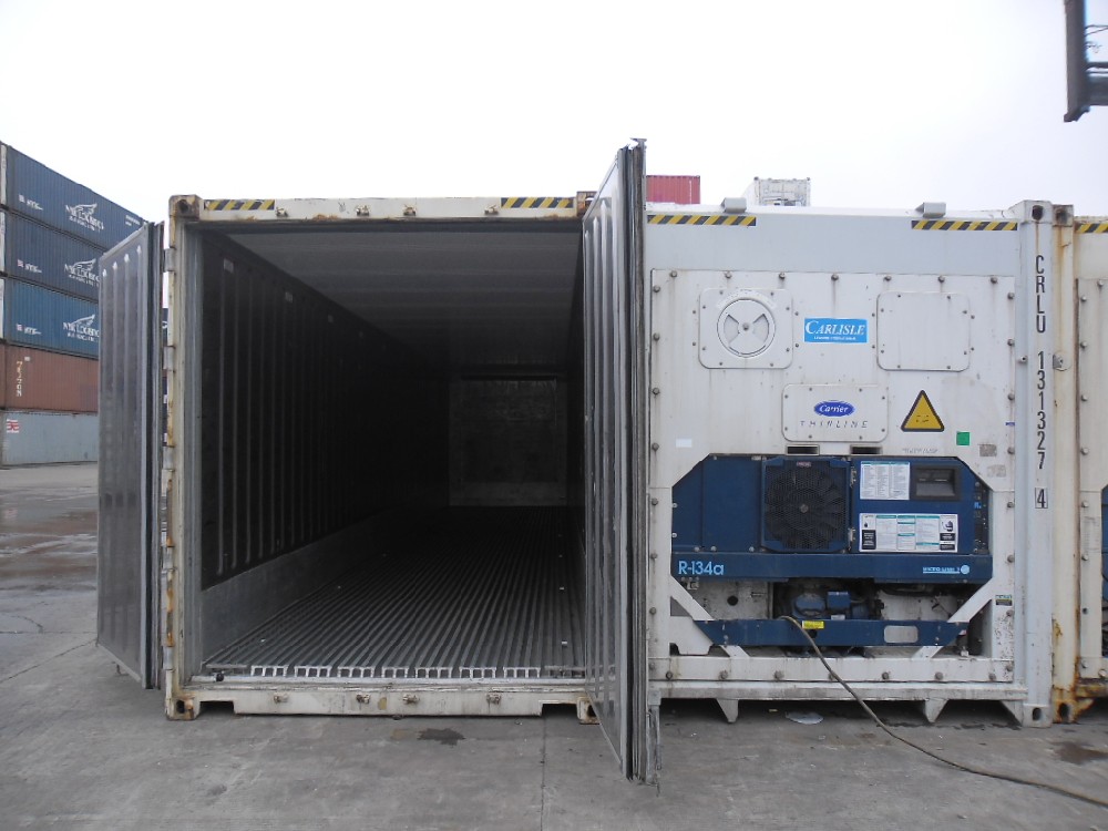 熱烈慶祝寧波百優(yōu)盾物流設(shè)備有限公司網(wǎng)站正式上線！