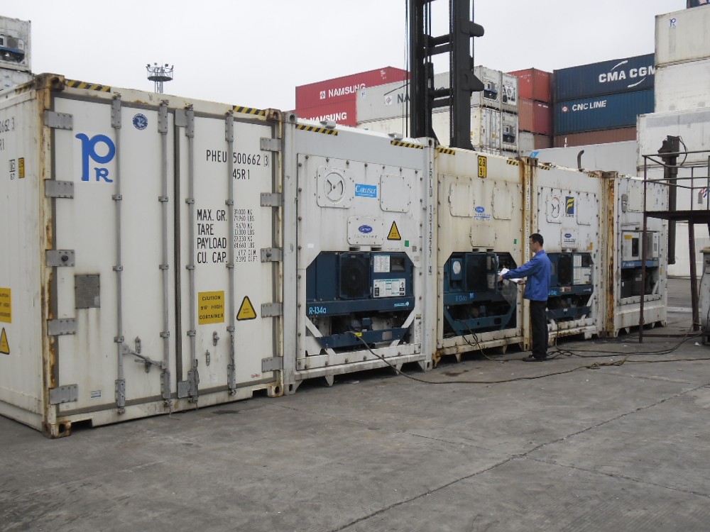 熱烈慶祝寧波百優(yōu)盾物流設(shè)備有限公司網(wǎng)站正式上線！