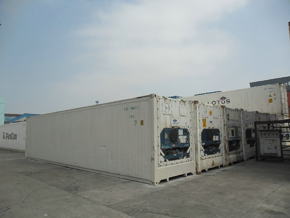 熱烈慶祝寧波百優(yōu)盾物流設(shè)備有限公司網(wǎng)站正式上線！