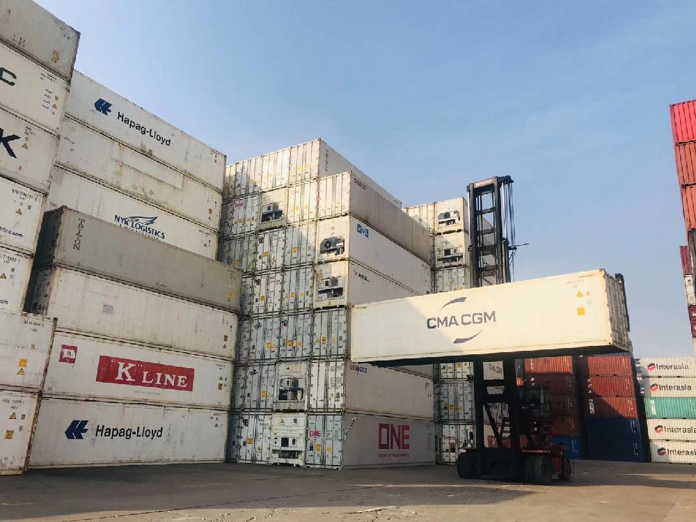 熱烈慶祝寧波百優(yōu)盾物流設(shè)備有限公司網(wǎng)站正式上線！